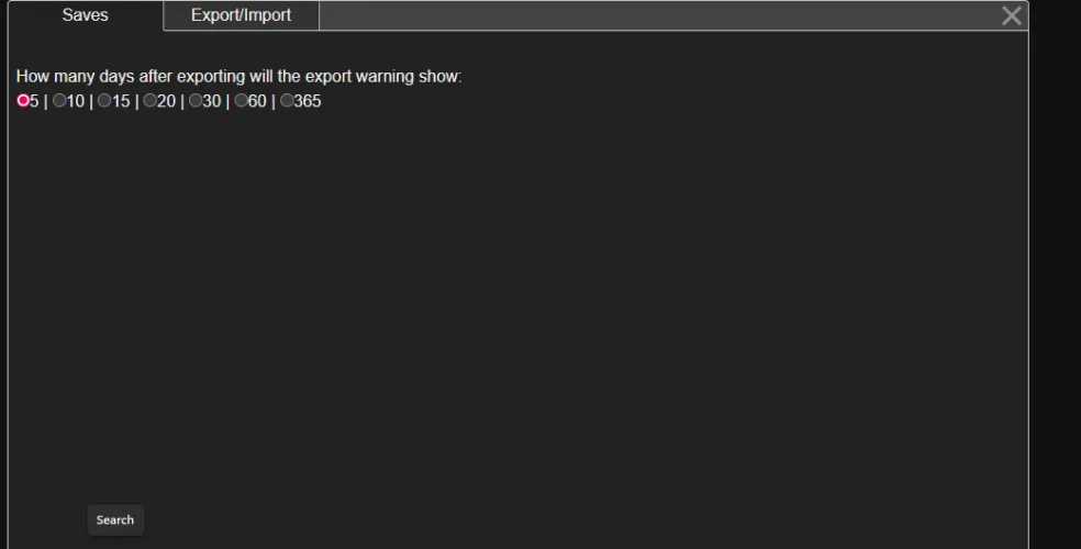 Save help...again by Ok_Following_6772