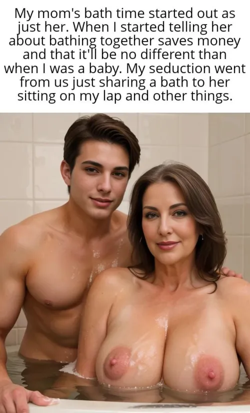 Save money and join family. by ThisIsZillaXXX