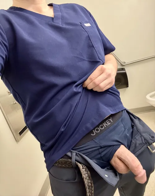 Saving lives and serving bwc to those who are interested by gold_avs