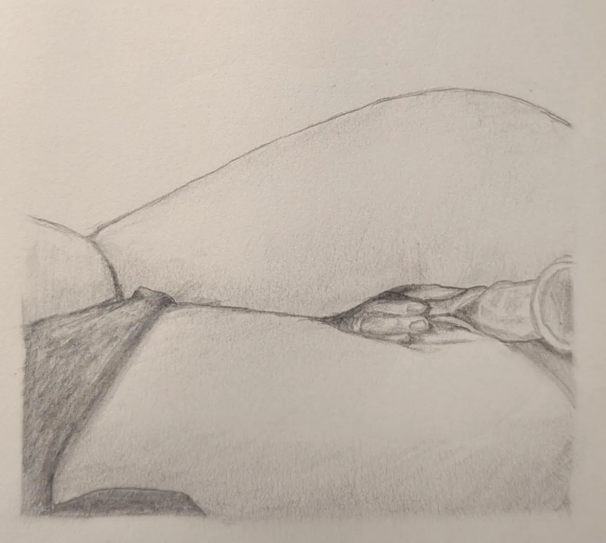 Savoring the moment posted by farra86