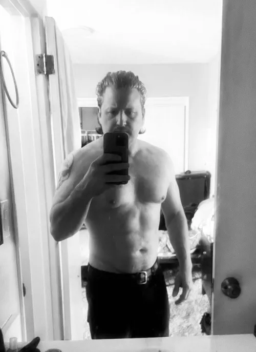 Say ahh 34 #Cali by Fragrant_Banana3328