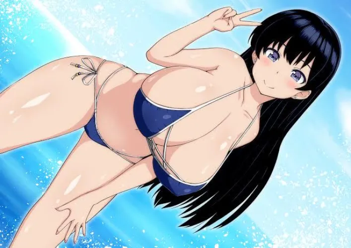 Say cheese by Appropriate_Monk3276