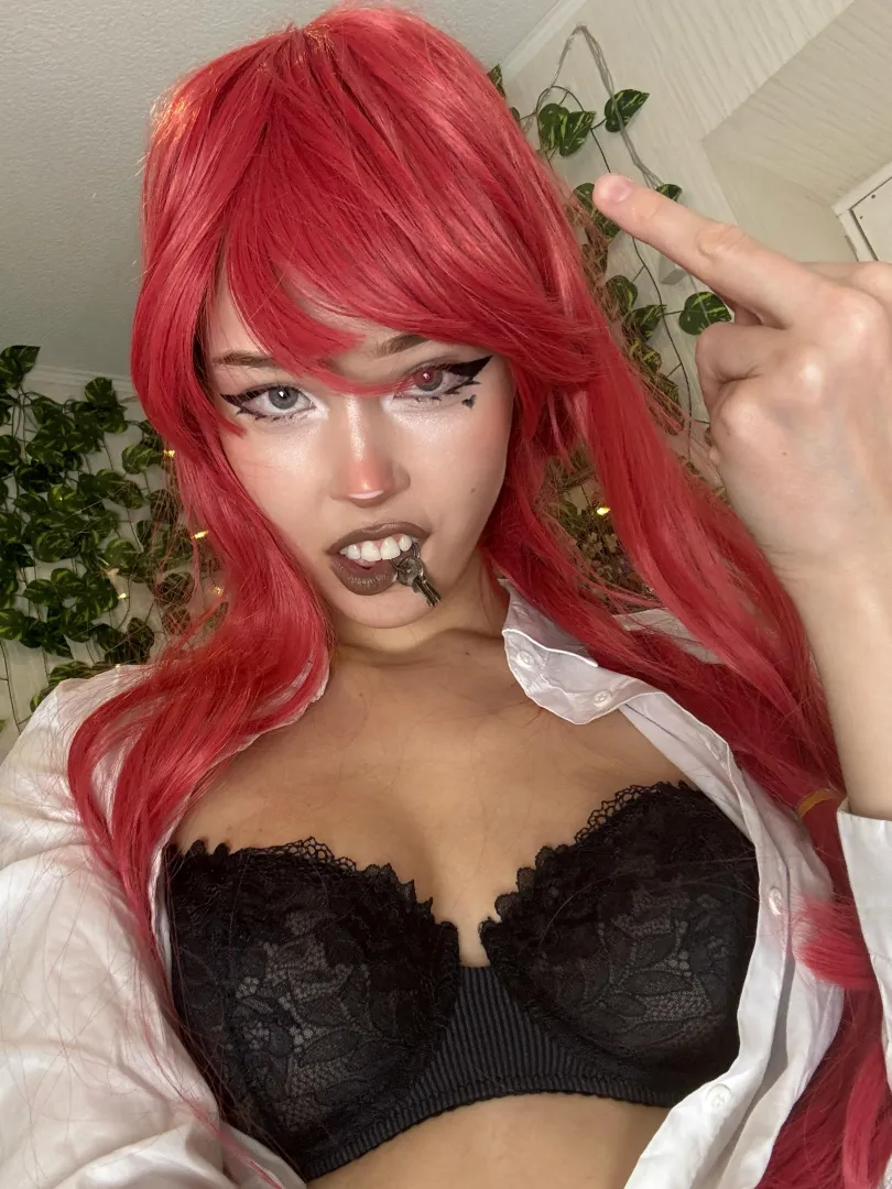 say goodbye to the key posted by wiiolinist