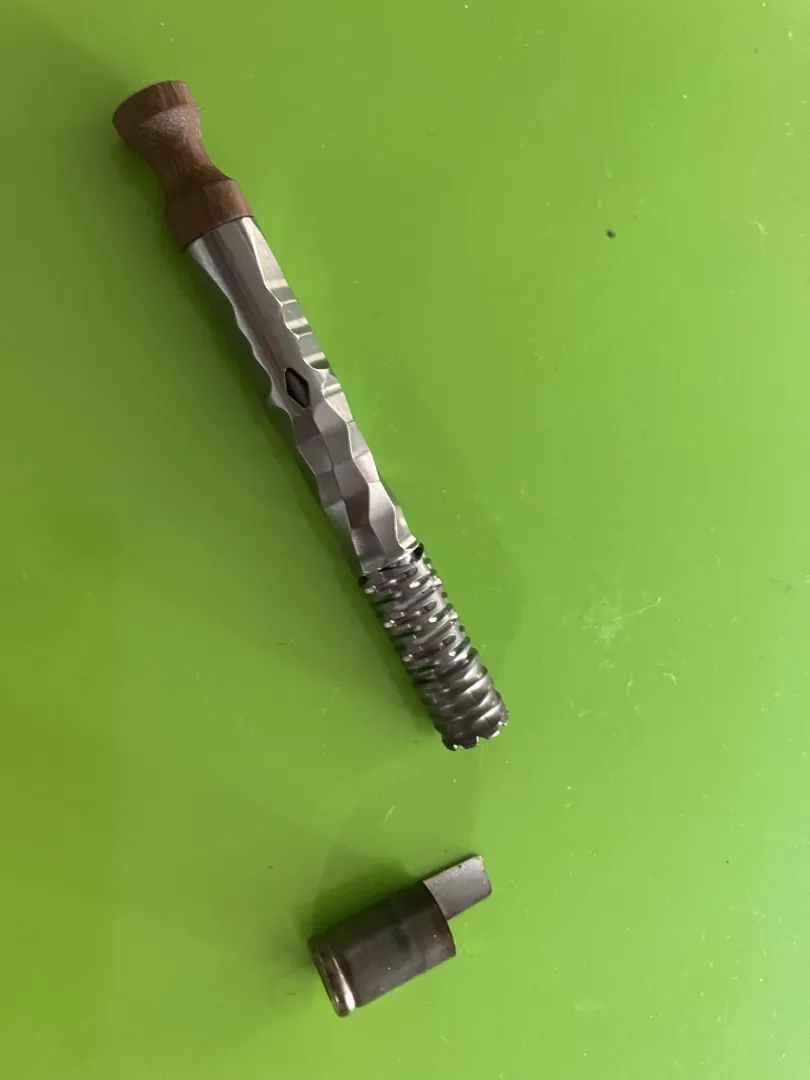 Say hello to Franken-OMNI posted by Pwaise_Jebus