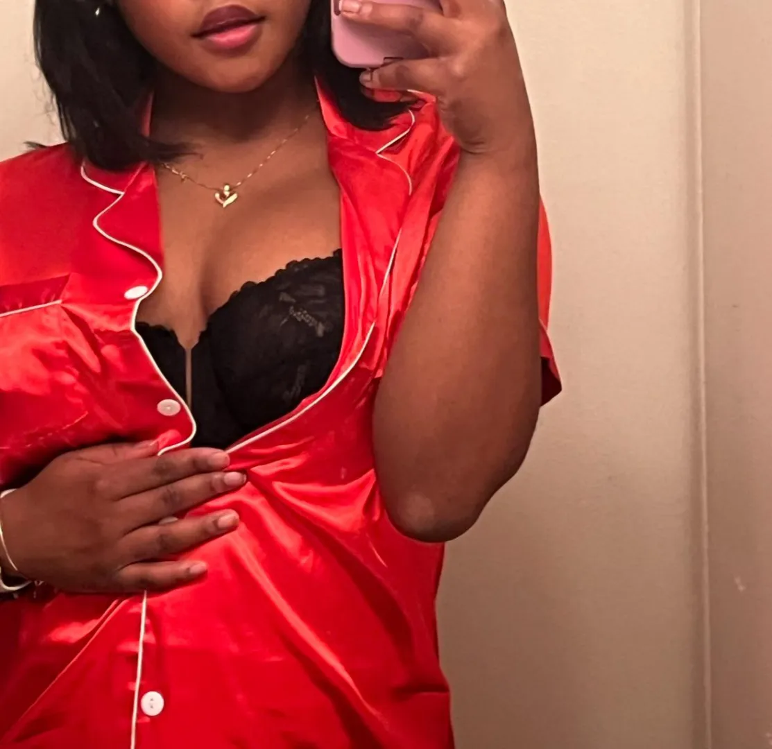 Say hey if you’re a sub posted by blatant_underscore