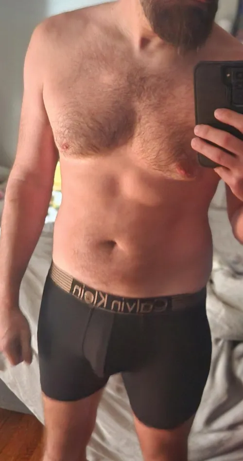 Say Hi by Stlcardswin