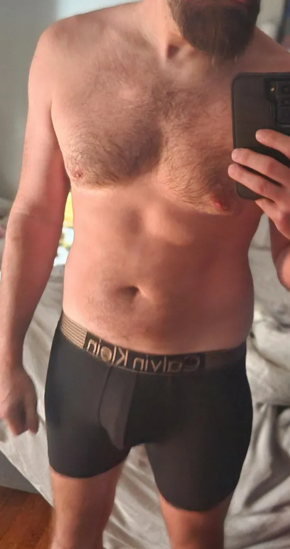 Say Hi posted by Stlcardswin