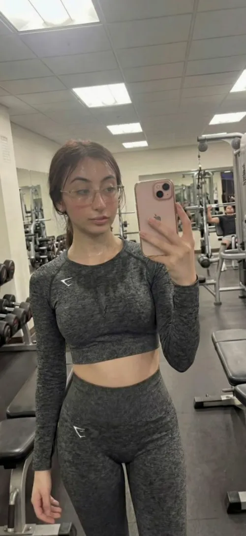 say hi if ur in missoula by PinkWhimzz