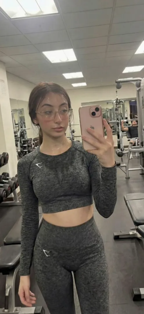 say hi if ur in missoula posted by PinkWhimzz