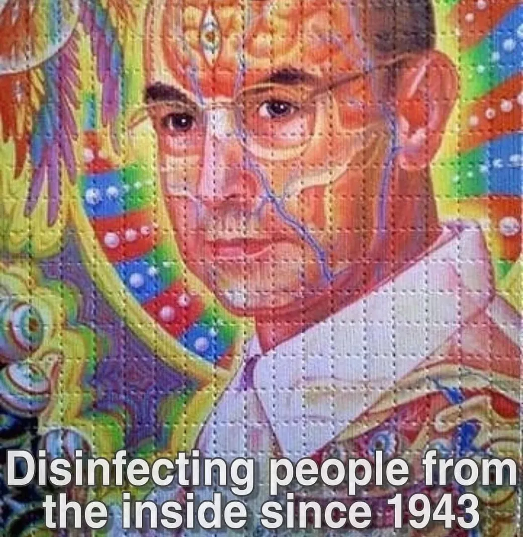 Say less posted by braan1