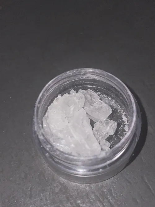 Say my name by Puzzleheaded_Fun9018