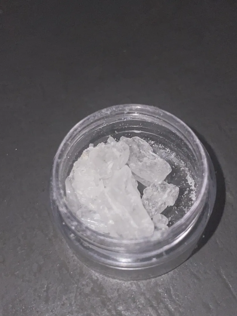 Say my name posted by Puzzleheaded_Fun9018