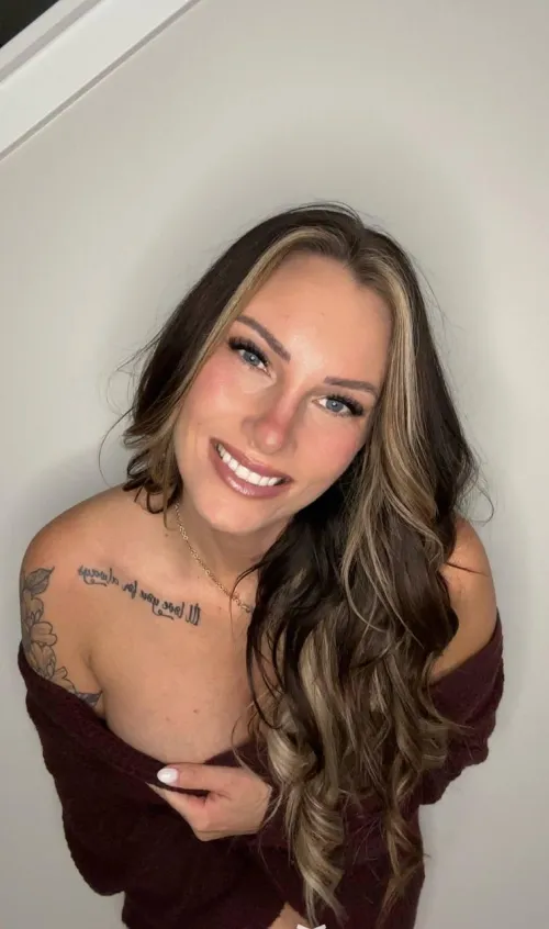 Say NO if u haven't received any nudes from redditors who promised, and I'll flood ur dms with mine instead (only the first 250) by cutehappygirl