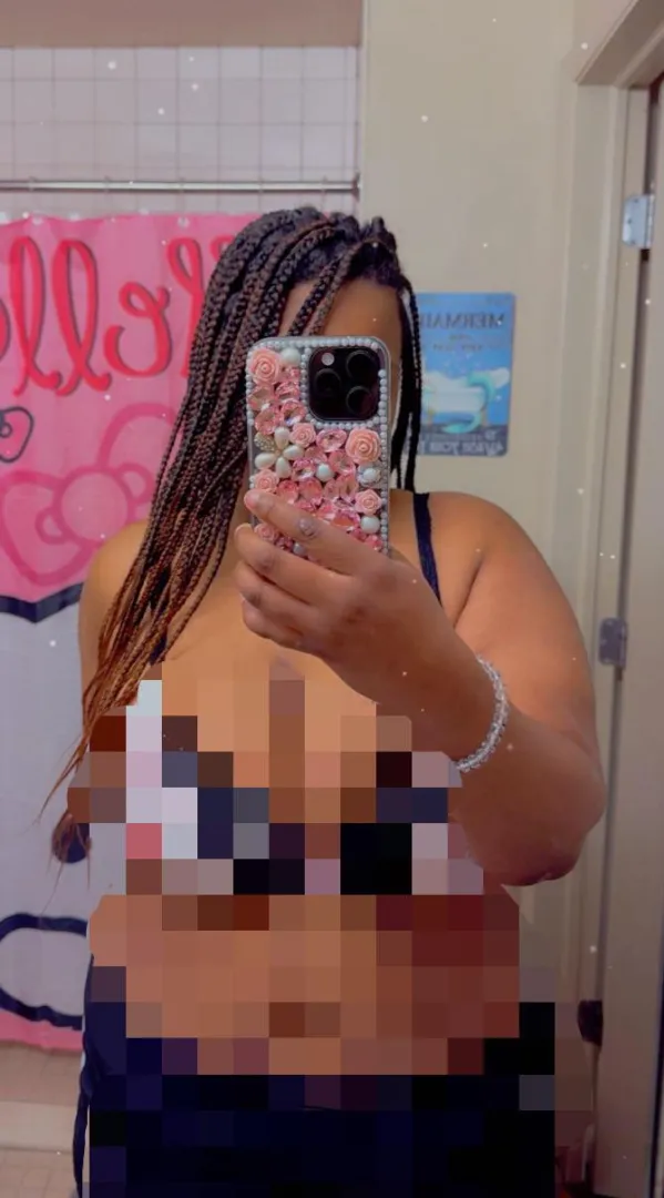 Say “Thank you for denying me, Mistress.” posted by TheEssenceOfCash