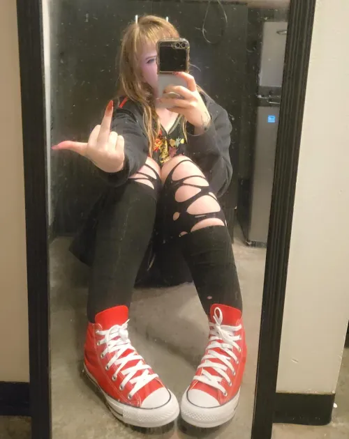 say thank you mommy by Brief-Battle6763