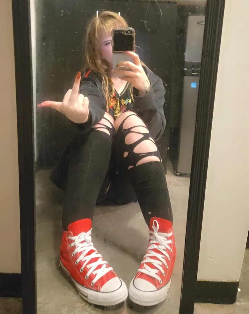 say thank you mommy posted by Brief-Battle6763