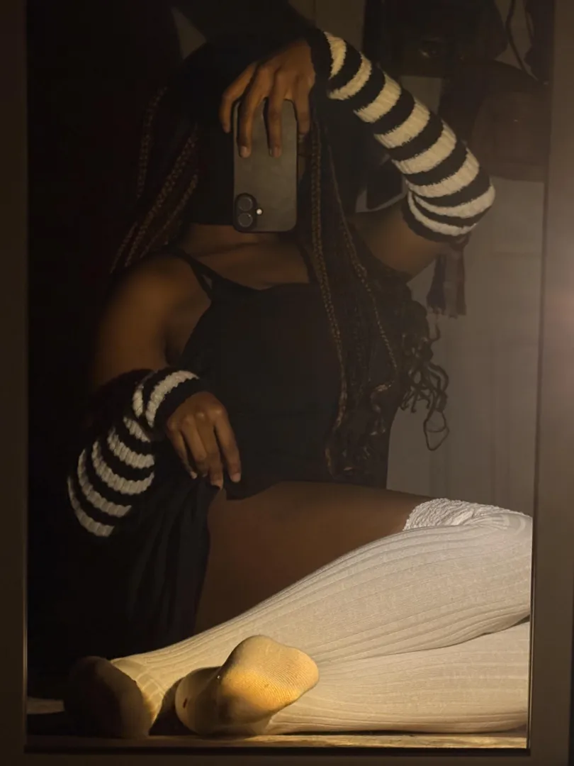 Say thank you mommy posted by GoddessCrystalxoxo