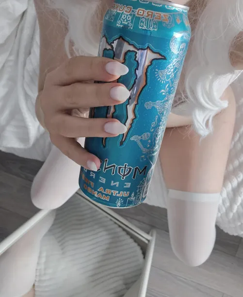 Say the first word you thought^^ by yourcecy