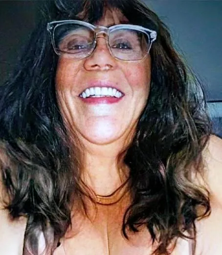 Say want you want but I have perfect teeth pointy tits and a thick clit posted by fuckmyassha2000