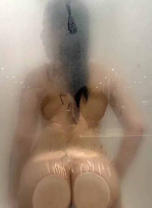 Say what you're thinking… don't hold back. snapchat:chloekismet by Lazy_Demand5671