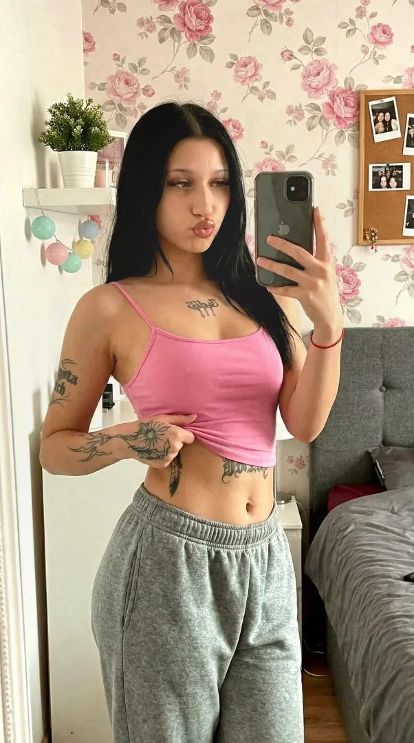 say “yes” for the best ass up bj posted by Sad_Yoghurt_9976