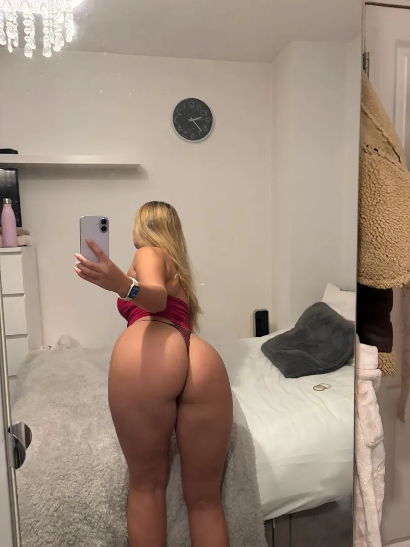 Say yes if you want to see me naked posted by Intelligent_Speeds