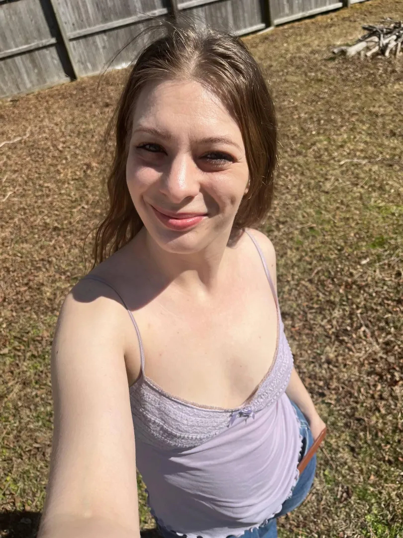 Say “yes” if you’d do 69 w/ me posted by daisyduffybabyxo