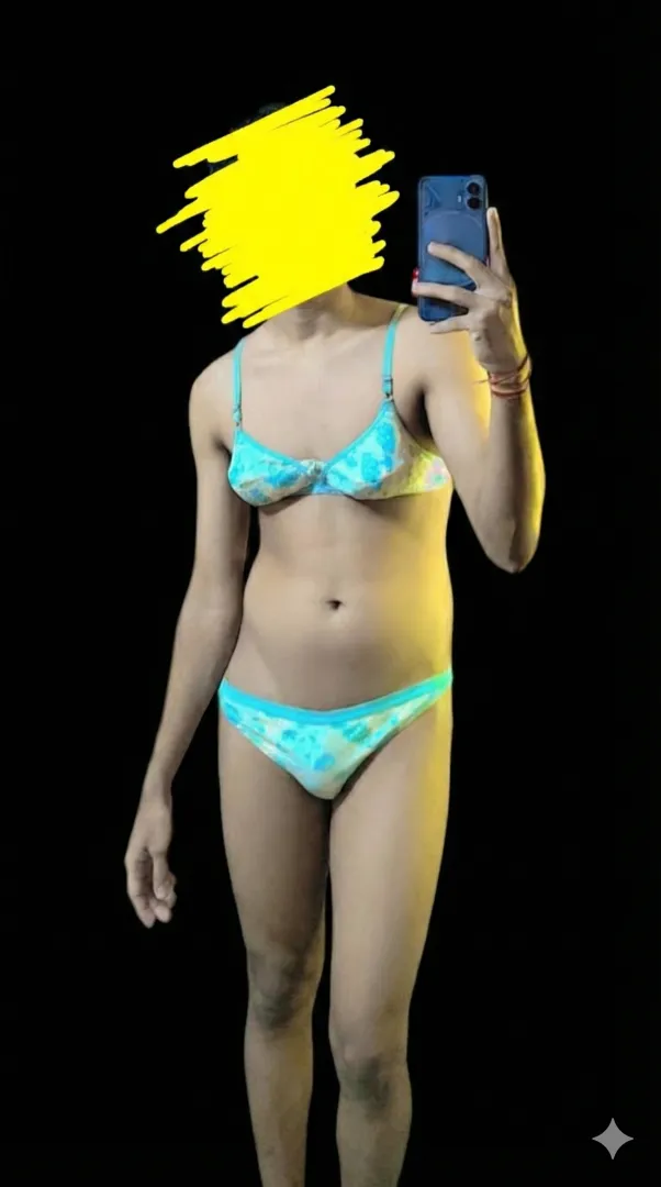 say yes if you'd fuck me posted by VersionKnown3887