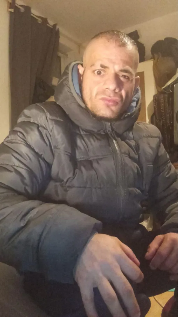 Scally chav soumis En jogging survêtement doudoune sweatshirt adore là pipe voir plus posted by No-Molasses-2627