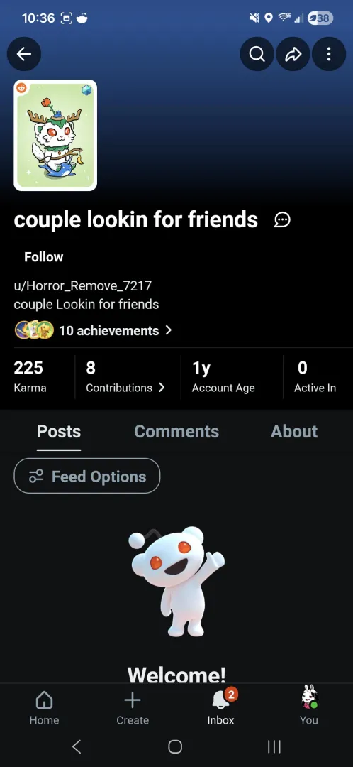 Scammers asking for photos! Edinburg posted by Curious-Special-460