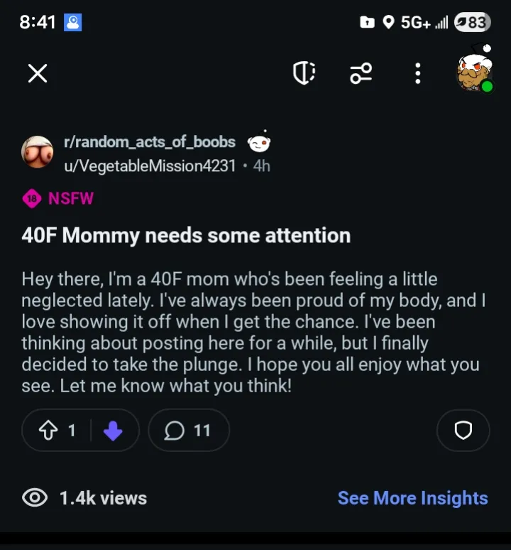 ⚠️scammers there are accounts linked to telegram that are asking for money! Be cautious! ⚠️ posted by MindlessEconomist747