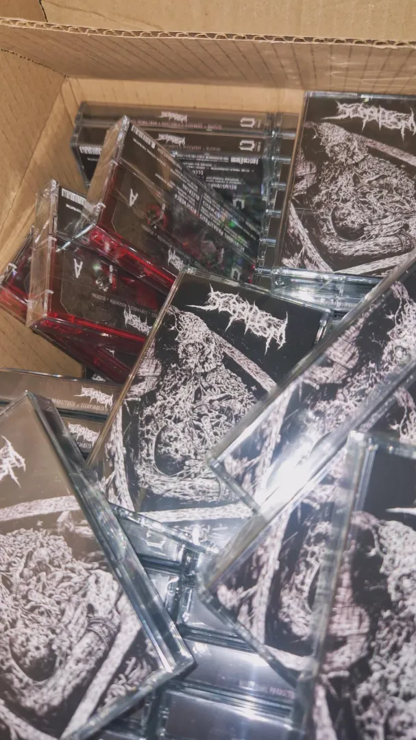 SCAPHISM posted by lifelesschasm