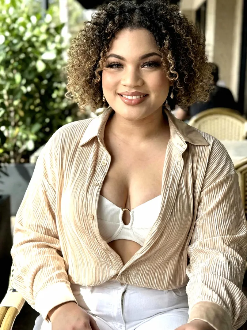 scary posters are fun [Return Our 3P Tools/Apps] posted by annabellecuddles