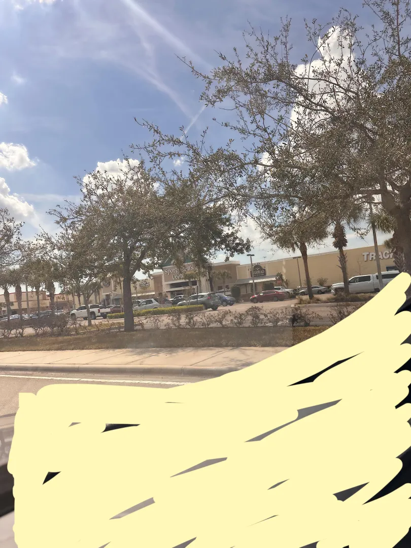 Scavenger hunt 3:00 today posted by Merceyluvy