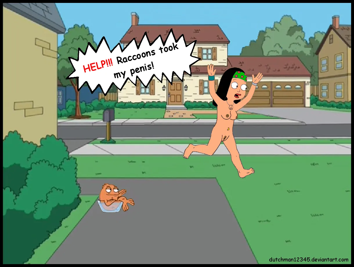 Scene I always wished she was naked #2 posted by Fearless_Staff_4287