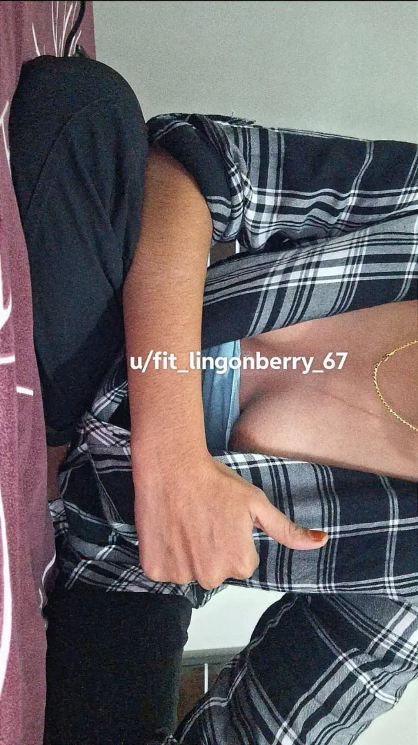 Scenes in my room post college. Ready to serve  posted by Fit_Lingonberry_67