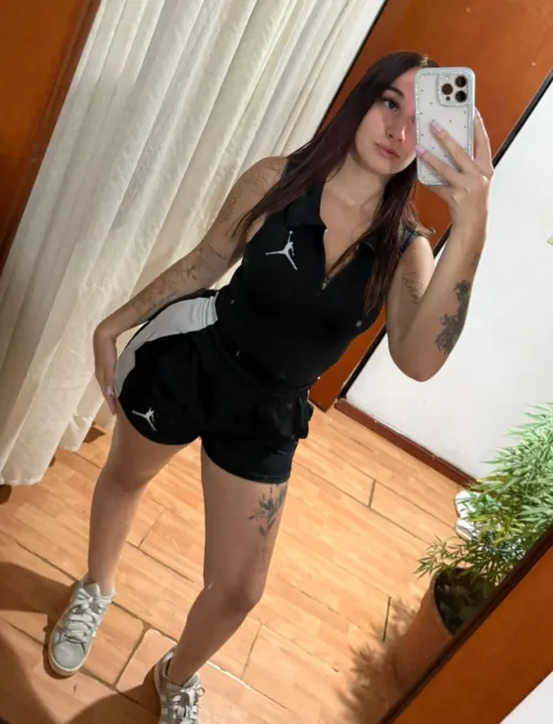 Schicke jedem das Finger Video bei mir im Dorf.. der eine reaktion da lässt (19)  by CozzyLadiie