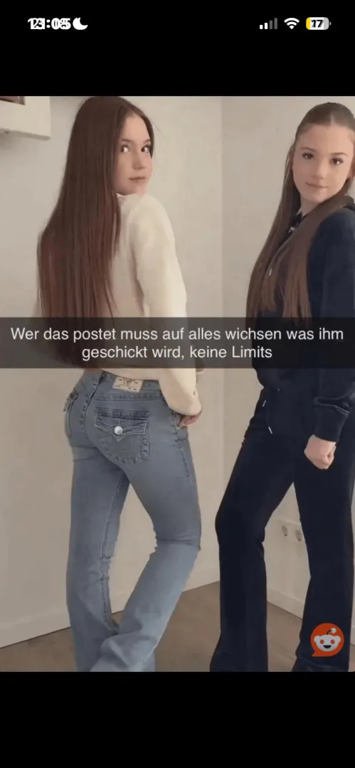 Schickt alles posted by Air-max-plus