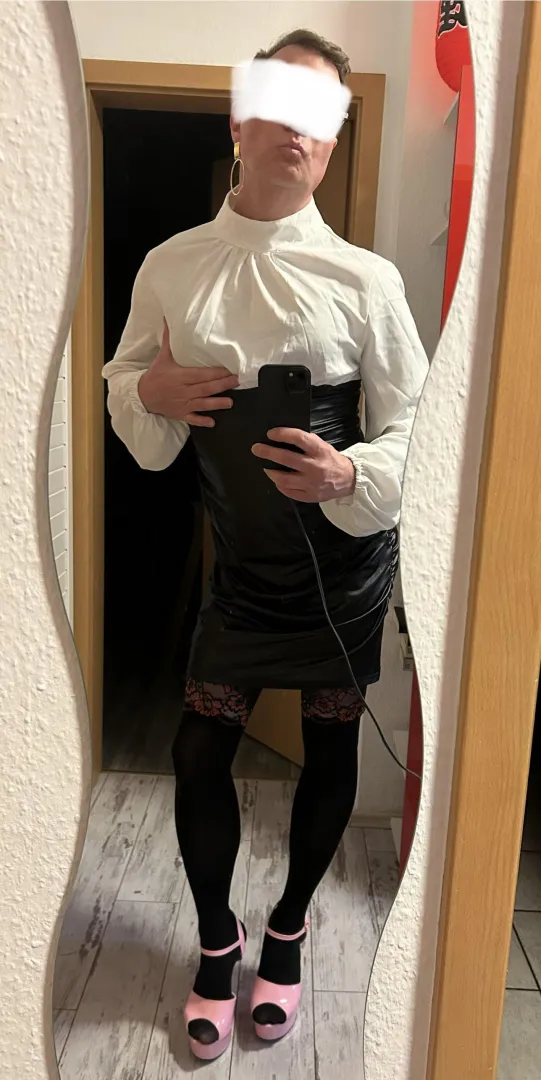 Schon wieder horny posted by Material_Week6636