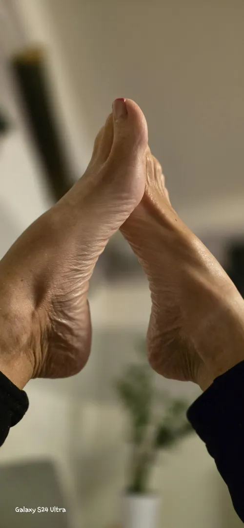 Schönen Abend by Emilys_Place06