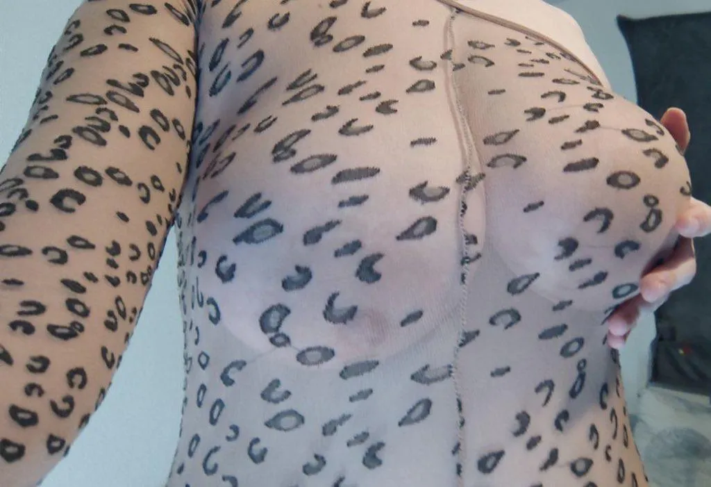 Schönen Abend  posted by WetAnalQueen