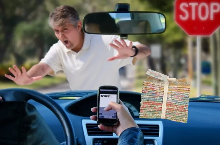 Scored the last Tilda Songbird fat quarter bundle!!! by alfredoloutre