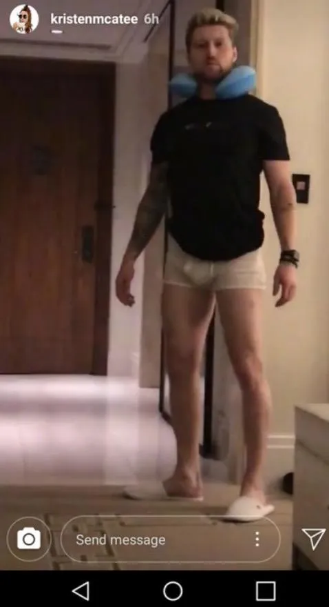 Scotty sire posted by Ok_Revolution_1136