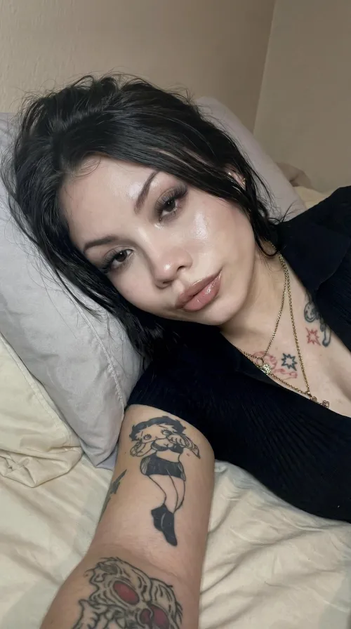 scream my name and give me every last drop by Dry-Airline8334