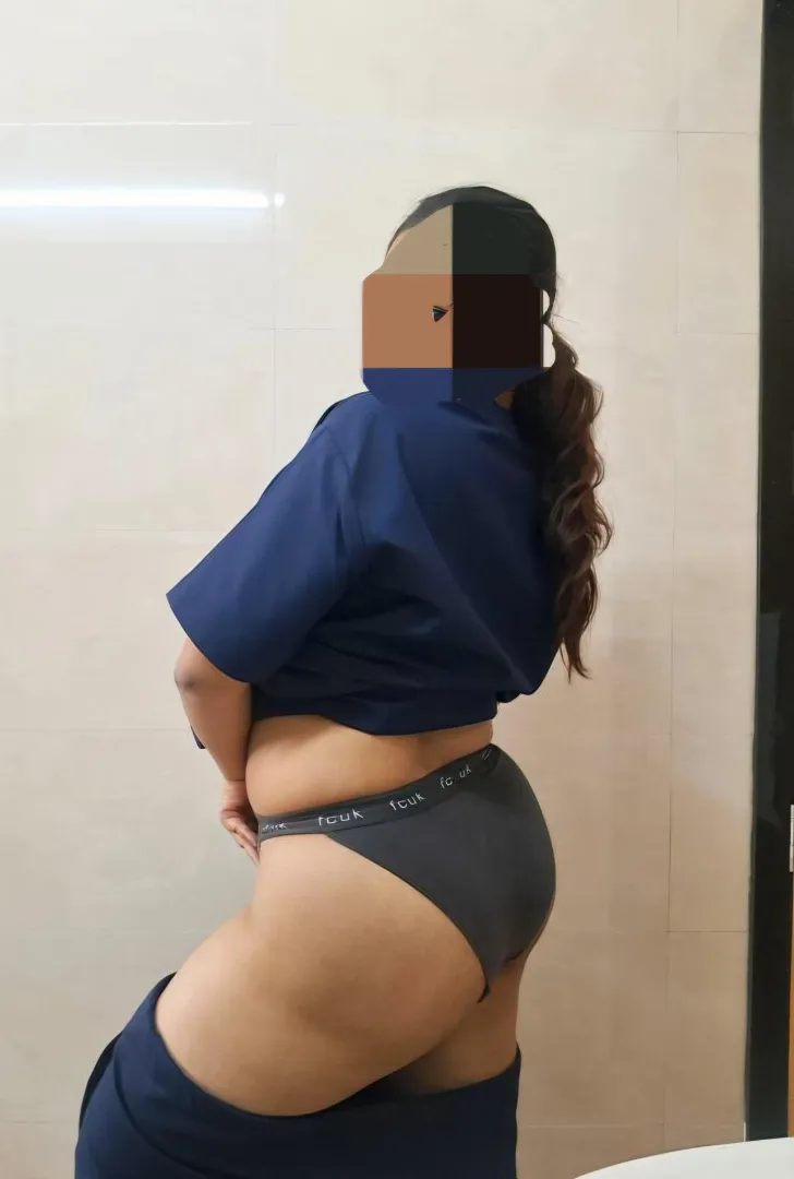 Scrubs don't lie posted by Ok_Professional_8993