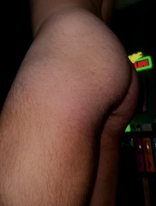 sculpted by caeden-2