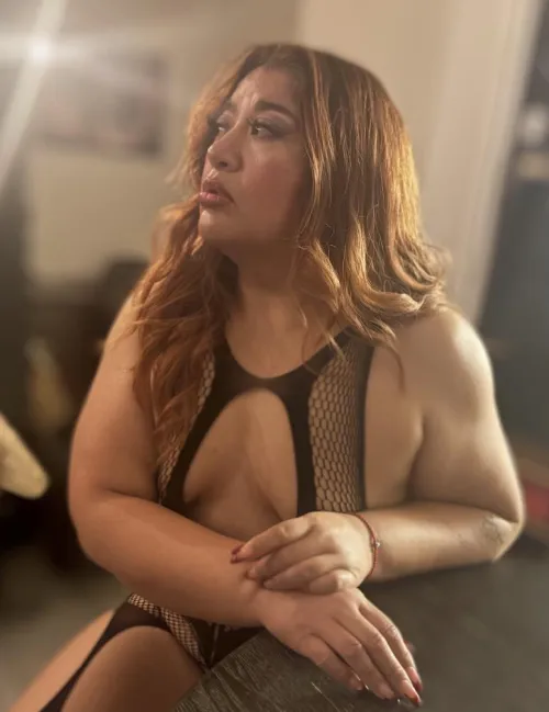 SD. I’m Yukari, a hotwife sensualist and I’ll be visiting Feb 18-22. by YukariAZ