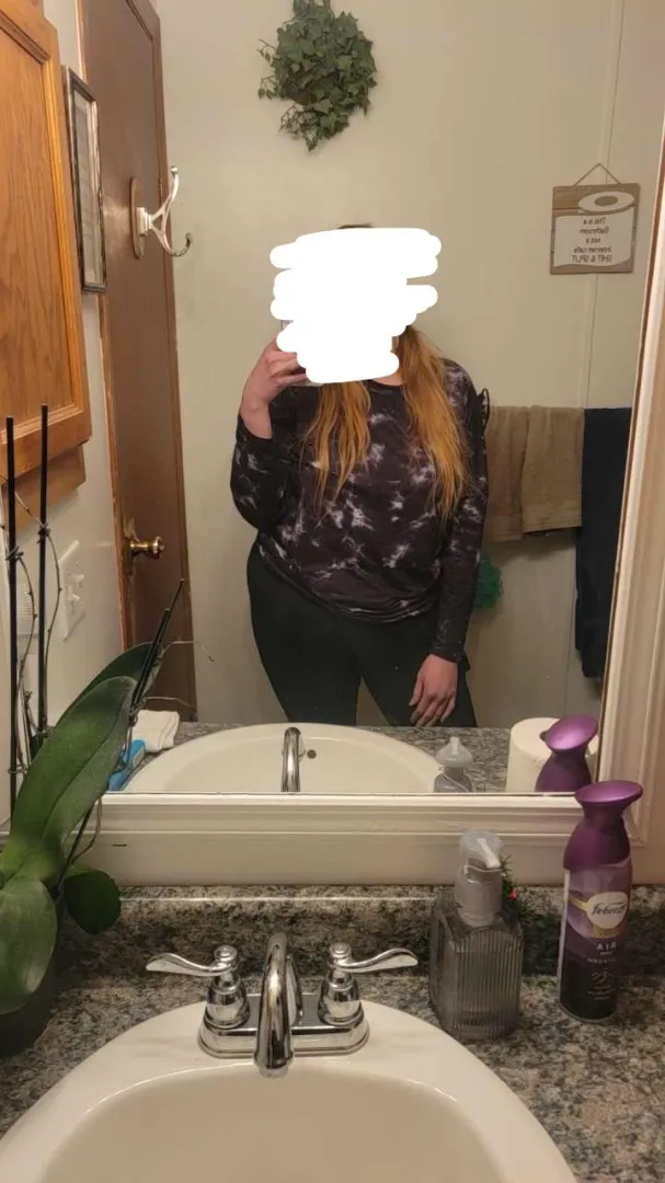 SE Mich Couple MF4M posted by SwingerDadMI