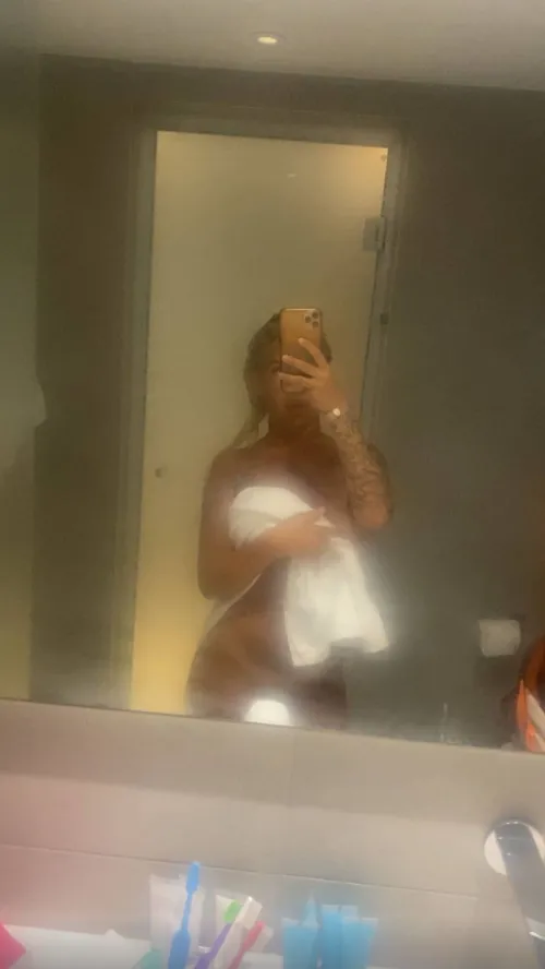 se næsten alt i tågen  by Roligtjej32