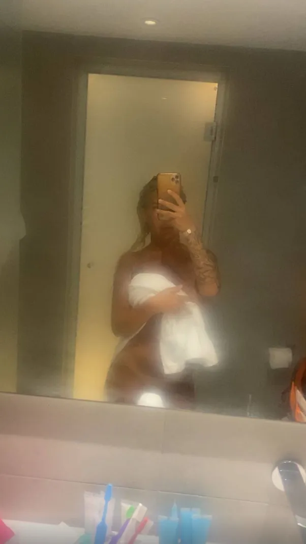 se næsten alt i tågen  posted by Roligtjej32